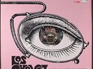 LOS CHAVOZ: los chavos GAS 12
