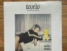 Tove Lo Sunshine Kitty Picture Disc LP Vinyl Rare Sold Out