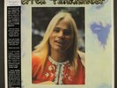 MERRELL FANKHAUSER: merrell fankhauser (aka 'the maui album') OUT-SIDER 12