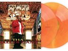 VMP Exclusive Galaxy Color Vinyl LP Tha Hall of Game E-40 OBI / New Mint