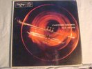 LP - CLIFFORD BROWN - ALL STARS - DG DRUMMER LABEL-MONO M ,F1/MF1-NM - ORIG
