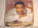 LP - MAX ROACH- JAZZ IN 3/4 TIME - DG - MONO - DRUMER LAB-ROLLINS-DORHAM - NM