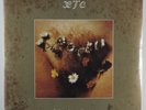 XTC Skylarking APE WORLD WPELP044 2X12