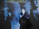 Alternative Rock From 1987: THE ALARM - EYE OF THE HURRICANE in Near Mint