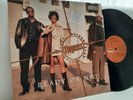 Fugees - Ready Or Not / Killing Me Softly / 12