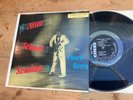 “AFTER SCHOOL SESSION”CHUCK BERRY ORIG 1957 US LP ON CHESS BLACK VG/NM1ST PRESS