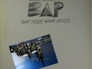 Wolfgang Niedecken's BAP* Rockt Andere LP Album Pos Vinyl Schallplatte 207199