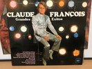 Claude François  / ESPAGNE