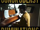 Conor Oberst - Ruminations - Vinyl Record VINYL.. - e23e