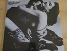 Scorpions Love at First Sting Mint Sealed