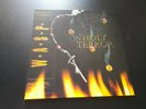 wasp -  unholy terror  -  lp'  --coloured vinyl