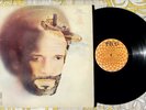 ISMAEL RIVERA Esto es lo que trajo el barco 1972 TICO LP Salsa guaguanco