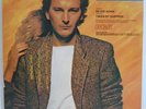 TOMAS LEDIN NEVER AGAIN BRAZIL 1983 PROMO 7