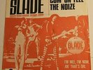 SLADE - CUM ON FEEL THE NOIZE - 7