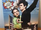 Sealed Lana Del Rey - Norman Rockwell NFR Black Vinyl 2xLP