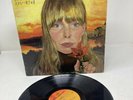 Joni Mitchell Clouds 1969 Reprise RS634 Two-Tone Steamboat W7 Label Beautiful NM