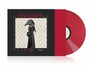 Enigma MCMXC A.D. LP RE RM Ltd Red Translucent Vinyl Europe 2018 NEW  SEALED