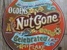 Small Faces: Ogdens' Nut Gone Flake (Vinyl, EX, First Pressing, Mono)