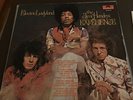 THE JIMI HENDRIX EXPERIENCE 2 LP ELECTRIC LADYLAND 565f
