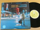 STEREO 60s BLUES LP - FRED NEIL - ELEKTRA 7293 - 