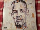 T.I. - PAPER TRAIL DOUBLE LP NEW 12