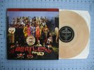 Beatles Sgt Pepper LHCB Colored Vinyl 33RPM LP Alternate Versions Free Ship USA