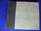 TWELVE Vintage 1940s 78 RPM records: Glenn Miller, Jimmy Dorsey, Woody Herman, +