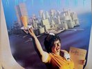 Supertramp 