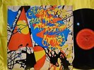 Elvis Costello & The Attractions 'Armed Forces' LP