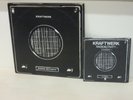 KRAFTWERK - Radio-Activity - 1st Press LP + 7