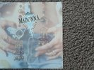 Madonna – Like A Prayer. Factory-Sealed LP