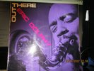 ERIC DOLPHY: XTRA LP