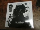THE LIMINANAS I've Got Trouble In Mind Vol.2 2LP + CD sealed VINYL Record NEW