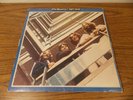 1973 The Beatles 