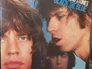 The Rolling Stones – Black And Blue - 1976 LP record excellent, cover VG+
