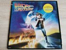 Back to the Future/Zurück in die Zukunft/12
