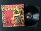 The Cramps ‎– Stay Sick  - LP - 33T - UK 1993 - NM/EX