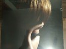 adele 19 vinyl