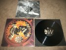Das EFX – Straight Up Sewaside LP ORIG 1993 - EX VINYL W/ INSERT