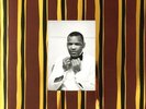 Various ‎– The World Is A Cafeteria: American Soul Music NEW 2LP VINYL