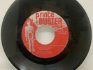Prince Buster 