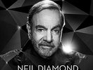 Neil Diamond - Classic Diamonds With The London Symphony Orchestra - Vi.. - e99e