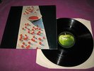 PAUL McCARTNEY - 1ST SOLO - APPLE UK 1970 3U/3U N.MINT ORIGINAL - SUPERB EXAMPLE