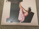 Lily Allen - It's Not Me, It's You (2009) Vinyl