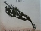 FREE JAZZ ALBERT AYLER TRIO SPIRITUAL UNITY ESP MONO 60'S ORIGINAL HEAR