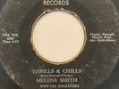 Northern Soul 45/ Helene Smith 