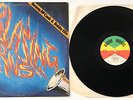 Tommy McCook & Bobby Ellis – Blazing Horns Grove Music