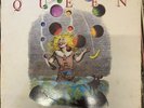 Queen - Innuendo Vinyl LP