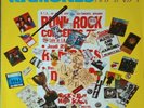 Ramones Ramones mania( rare album)