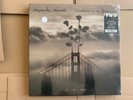 Depeche Mode BOX SET  3LP